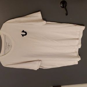 True Religion size XXL t